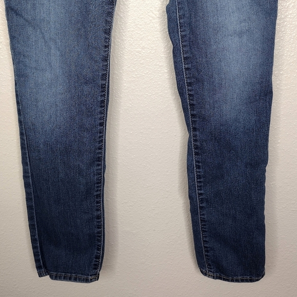 True Religion Denim Jeans - Picture 4 of 15